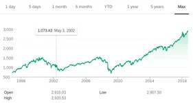 Screenshot from 2018-10-01 16_27_21.webp