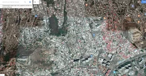 03.webp