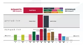 Screenshot from 2019-01-24 12-54-53.webp