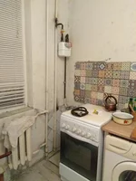 IMG_20190124_182401.jpg