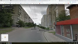  на дамбу.webp