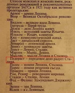 d9a965a186bc8b4f107cb0490a296ee7.webp