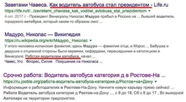ada20e20f.webp