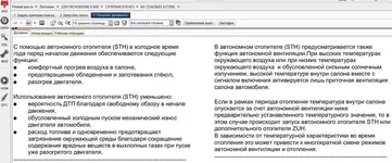 .webp