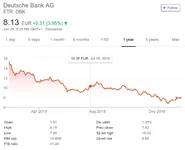 Screenshot from 2019-01-27 21:25:46.webp