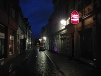 20190127_173812_HDR.webp