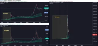 Screenshot from 2019-01-23 10:45:01.webp