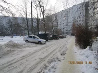 IMG_0613.webp