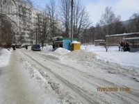 IMG_0615.webp