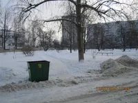 IMG_0614.webp