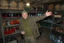 4d39c47-20-yarosh-pidval1.webp