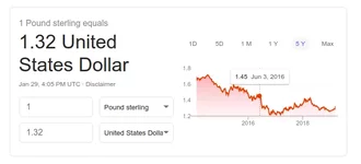 Screenshot from 2019-01-29 18:07:31.webp