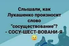0-02-05-098058d3e018ce080da8d98d641aa831a44a4bc09262ffadbf30cb28c8a82db5_e4c1aa86.webp