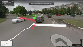 перекресток.jpg