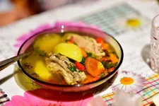 18.webp