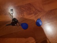20190130_005001.jpg
