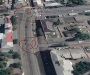 Screenshot_1.webp