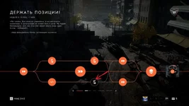 Battlefield V Screenshot 2019.02.01 - 15.30.23.99.webp