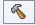 hummer.png