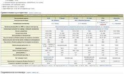 02.webp
