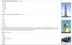 04.webp