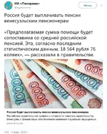 s.webp