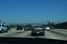 DSC_0856.webp DSC_0856.webp