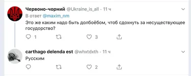 5788D534-A54D-482F-979E-75A6C271988B.webp