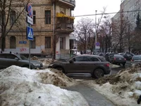 hkR7eXdY868.webp