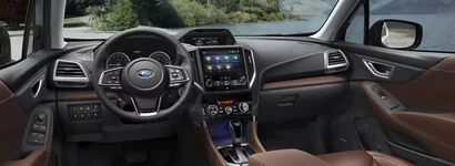 22263-956x350-banner-forester-interior.webp