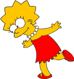 2lisa6.gif