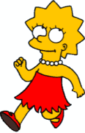 2lisa15.gif