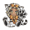 0000000142.gif