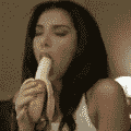 4.gif