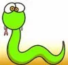 images6.webp