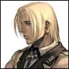 Avatar_01.jpg
