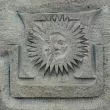 avatar533_4.webp