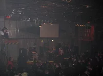 IMG_0016_resize.webp