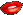 8.gif