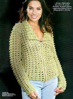 26.webp