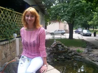 100_0961.webp