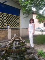 100_0962.webp