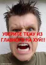 naxyu.webp