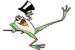 130503021.gif
