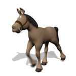 Loshadka.gif