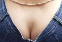 0709-7.webp