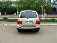 Lexus1.jpg