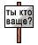 21bfecc5ca85e5a35485a6f6eb95121c.gif