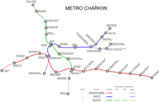 800px-Metro_Charkiw.png