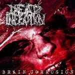 di -cover-braincorrosion.webp